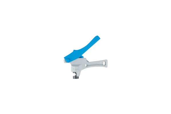 RT1301-05 Pipe Punch for Irrigation Tube