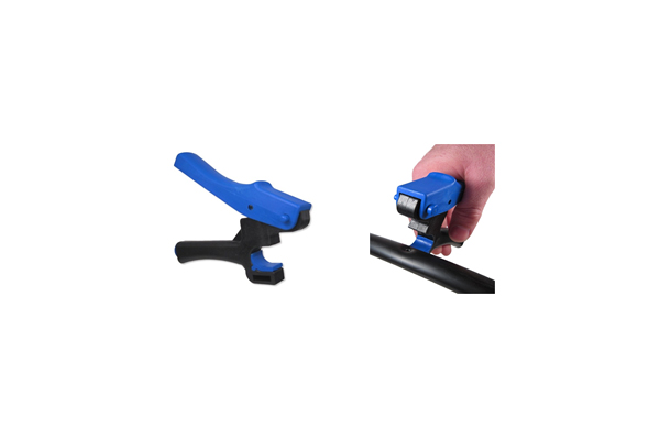 RT1301-04 Pipe Punch for Irrigation Tube