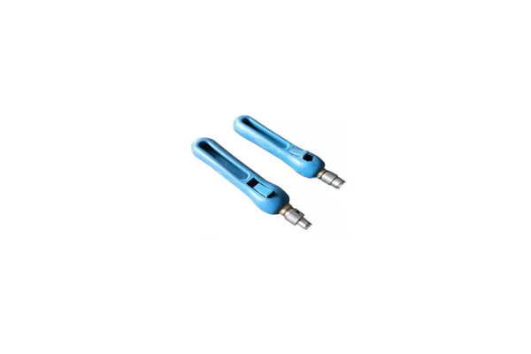 RT1301-03A Pipe Punch for Irrigation Tube