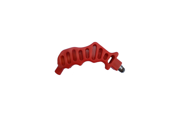 RT1301-02B Pipe Punch for Irrigation Tube