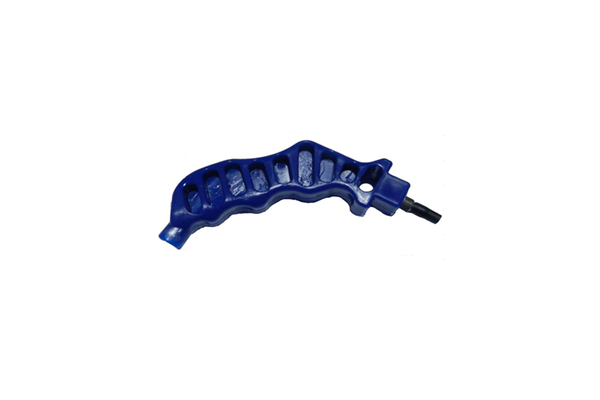 RT1301-02A Pipe Punch for Irrigation Tube