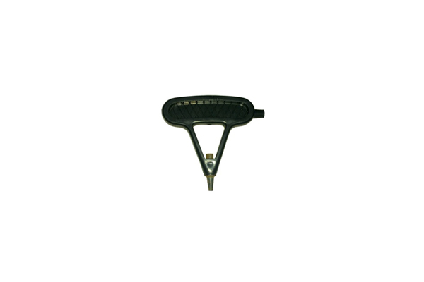 RT1301-01C Pipe Punch for Irrigation Tube