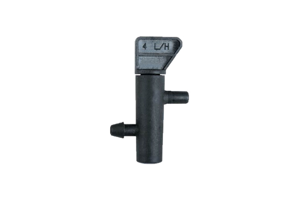 RT1206 Standard Dripper