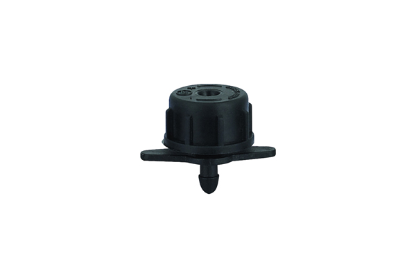 RT1209 Adjustable Non-Pressure Compensate Dripper & Emitter