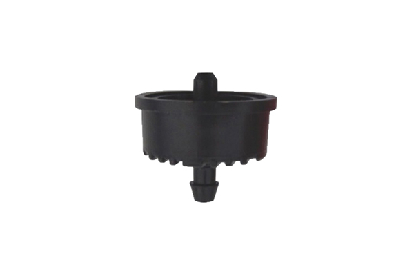 RT1203 Pressure Compensate Dripper & Emitter