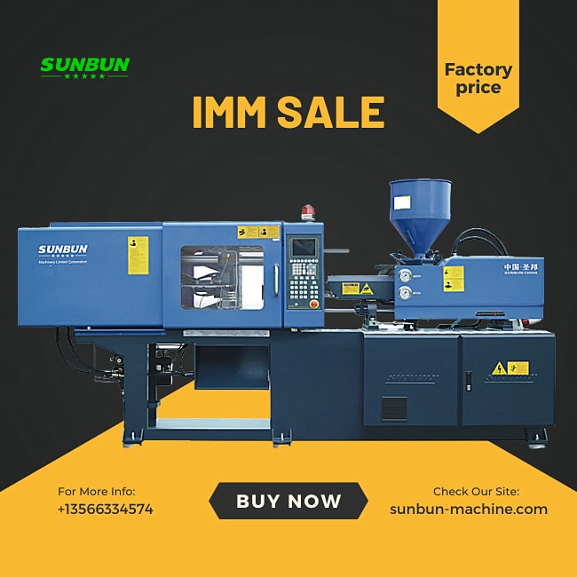 SB650V 65T Variable Pump Sole Making Shoe Heels Injection Molding Machine