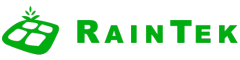 China Plastic Injection Molding Machine Manufacturer & Supplier - Sunbun Machine