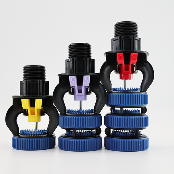 LDN Type Sprinkler