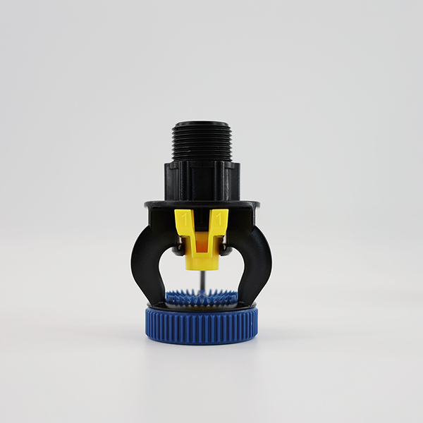 LDN Type Sprinkler