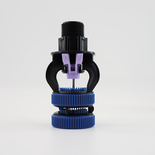 LDN Type Sprinkler