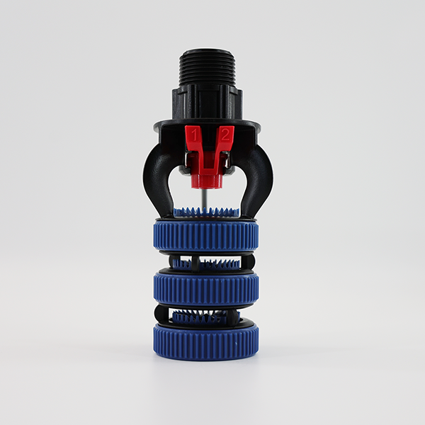 LDN Type Sprinkler