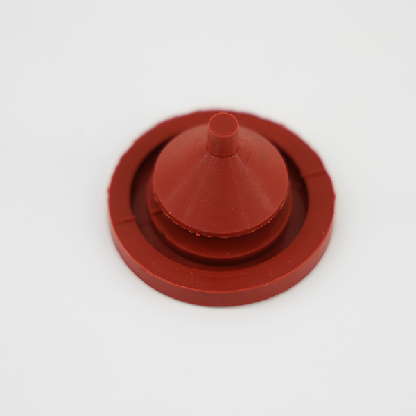 Lindsay Style Water Drain