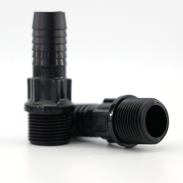Nelson Type Adaptor