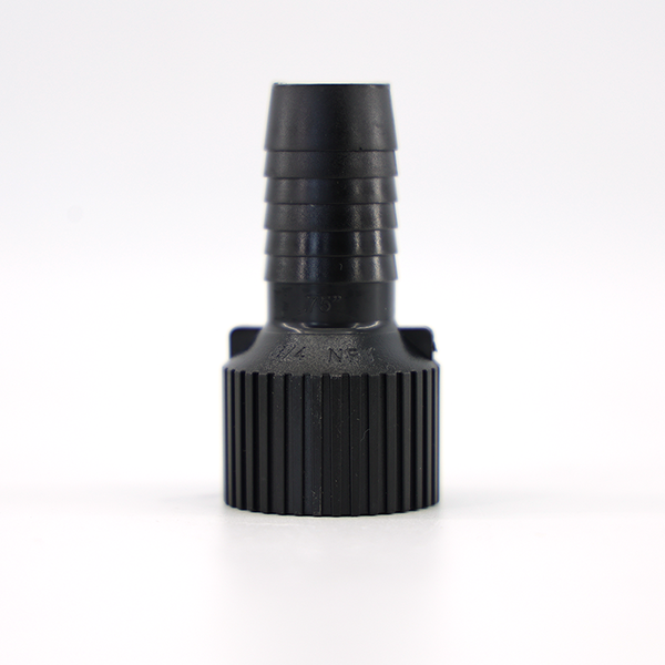 Nelson Type Adaptor