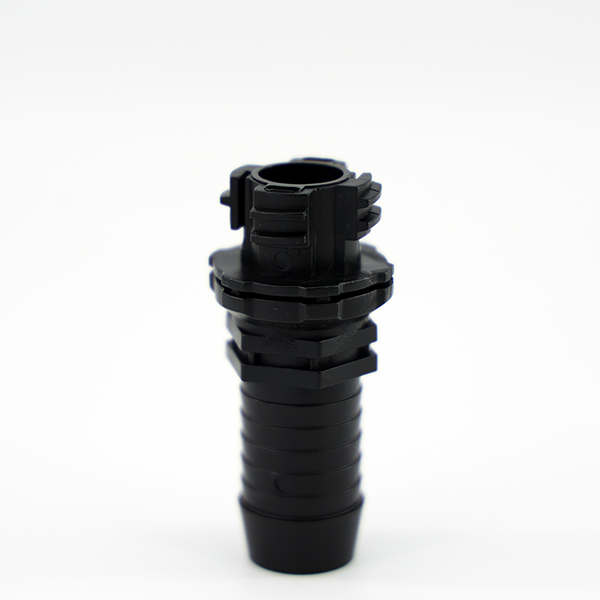 Nelson Type Adaptor