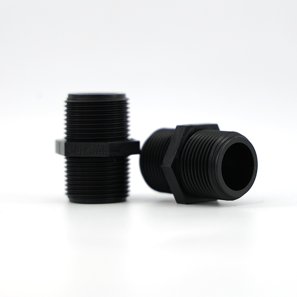 Nelson Type Adaptor