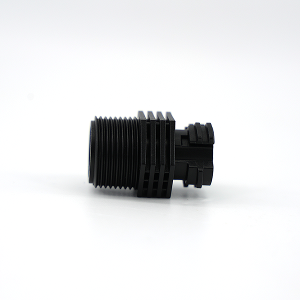 Nelson Type Adaptor
