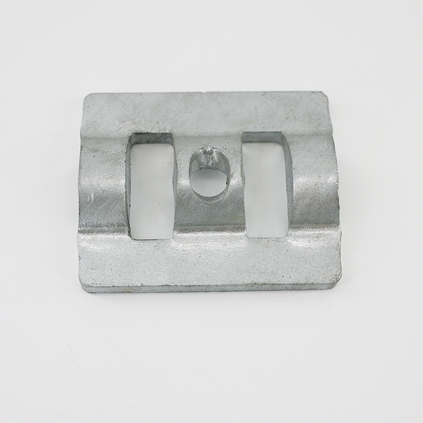 Rod Anchor for Lindsay Style