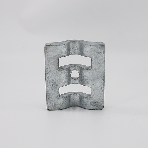 Rod Anchor for Lindsay Style