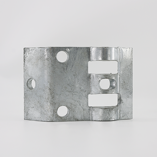 Rod Anchor for Lindsay Style
