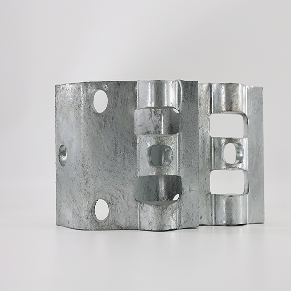 Rod Anchor for Lindsay Style