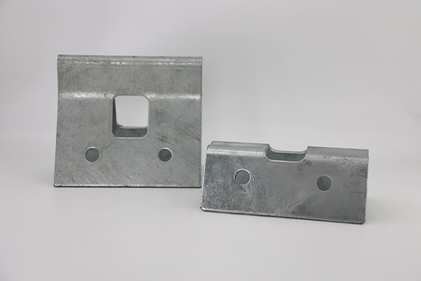Truss Rod& Bracket for Valley Style