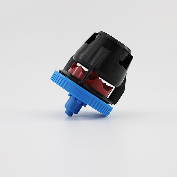 R3000 Type Sprinkler