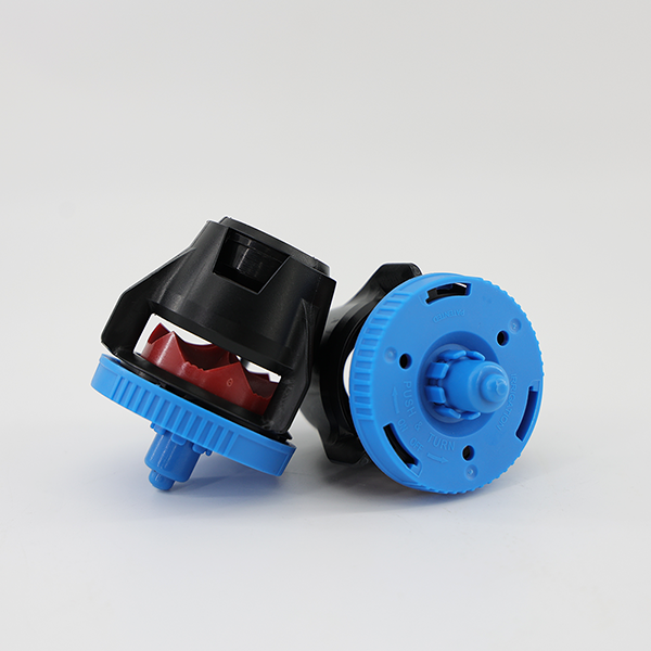 R3000 Type Sprinkler