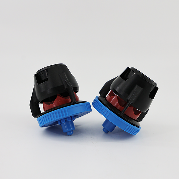 R3000 Type Sprinkler