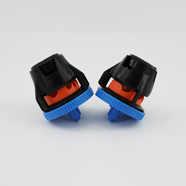 R3000 Type Sprinkler