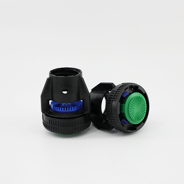 D3000 Type Sprinkler