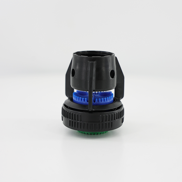 D3000 Type Sprinkler