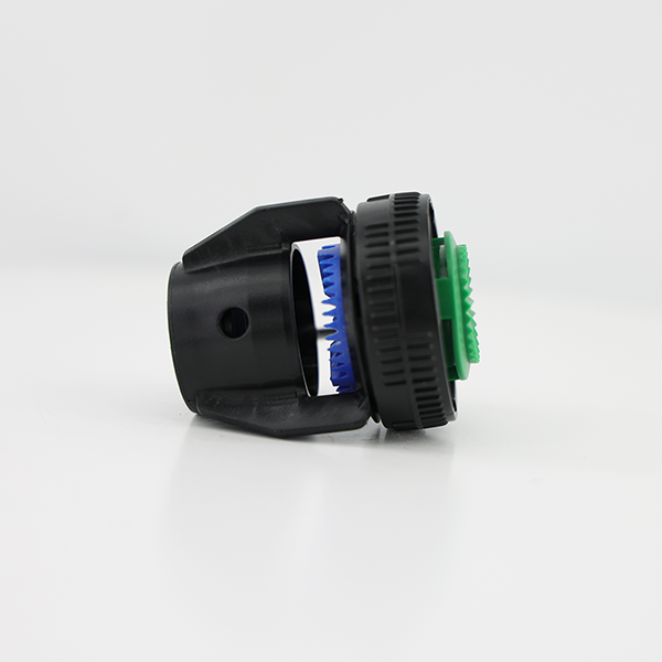 D3000 Type Sprinkler