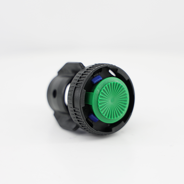 D3000 Type Sprinkler