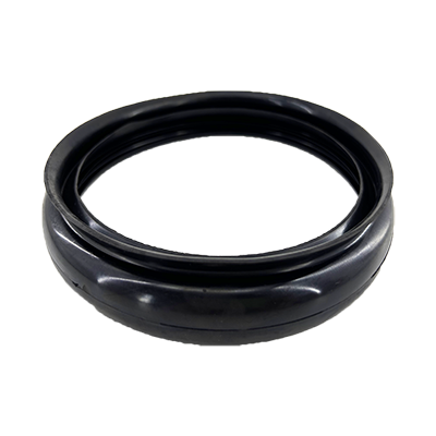 Triple Lips Gasket
