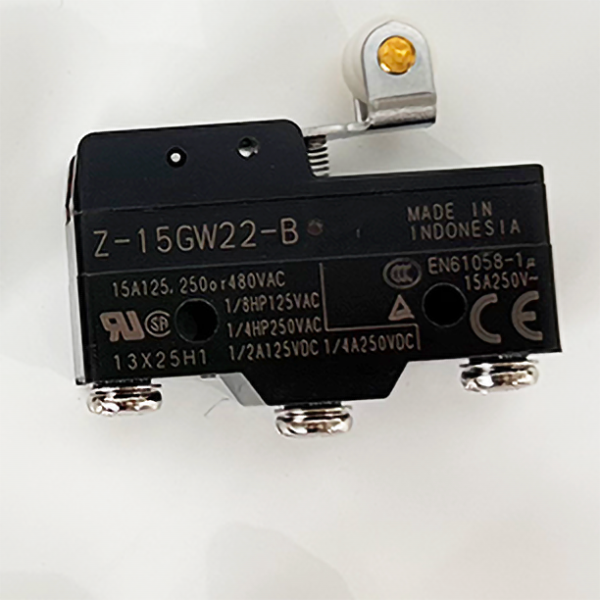 Micro Switch for Omron Style